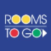 rooms to go salary|rooms to go employment verification.